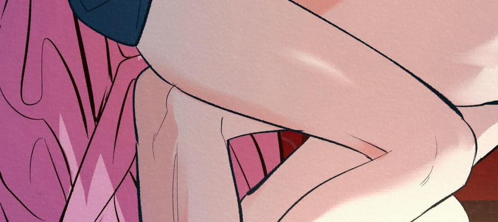 Vô Liêm Sỉ 3 trang 137