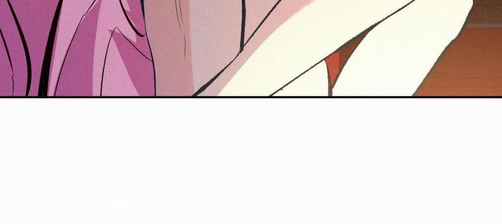 Vô Liêm Sỉ 3 trang 138