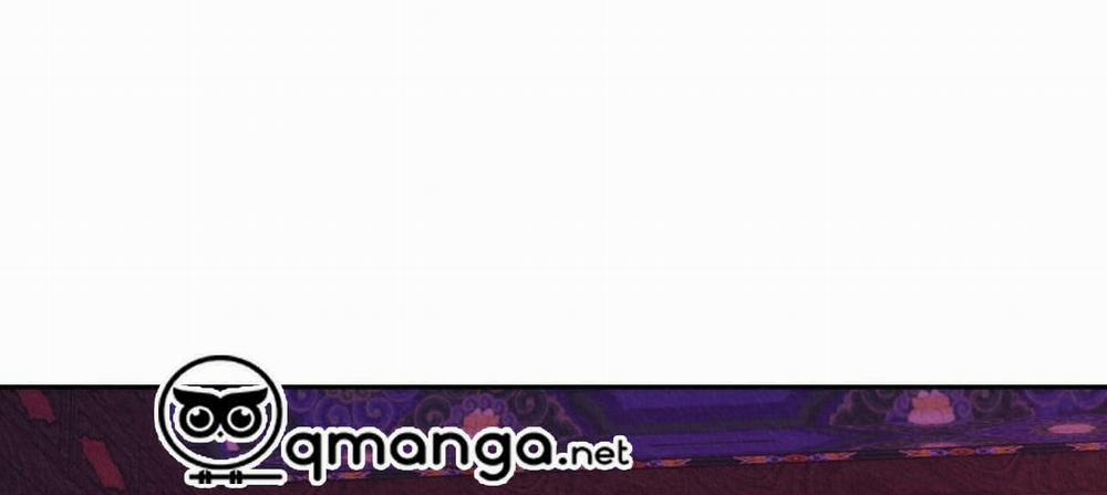 Vô Liêm Sỉ 3 trang 140