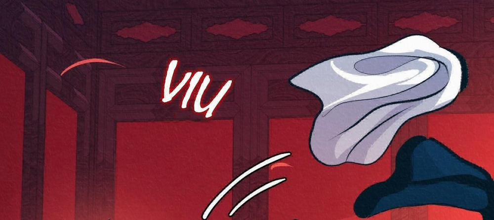 Vô Liêm Sỉ 3 trang 141