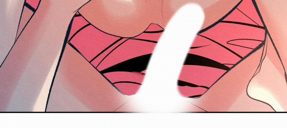 Vô Liêm Sỉ 3 trang 148