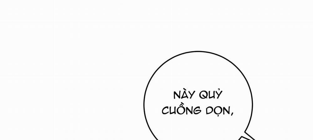 Vô Liêm Sỉ 3 trang 149