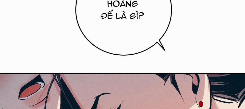 Vô Liêm Sỉ 3 trang 155