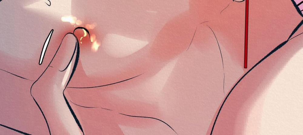 Vô Liêm Sỉ 3 trang 157