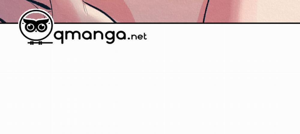 Vô Liêm Sỉ 3 trang 158