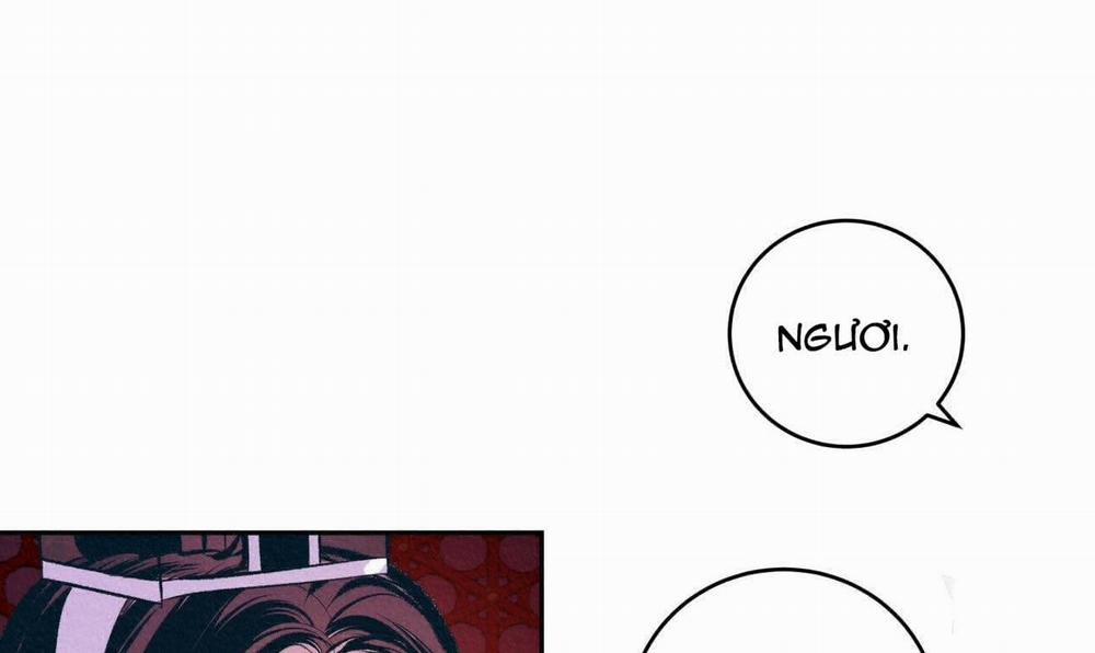 Vô Liêm Sỉ 3 trang 16