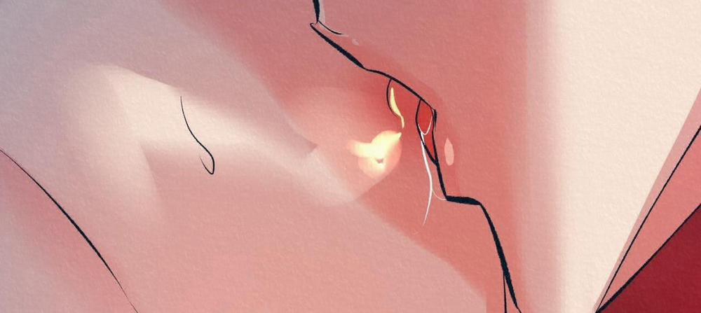 Vô Liêm Sỉ 3 trang 160