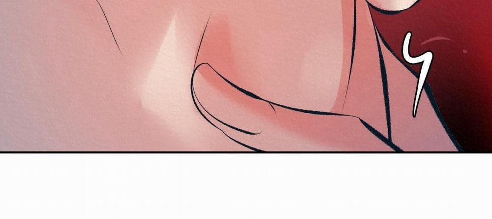 Vô Liêm Sỉ 3 trang 161