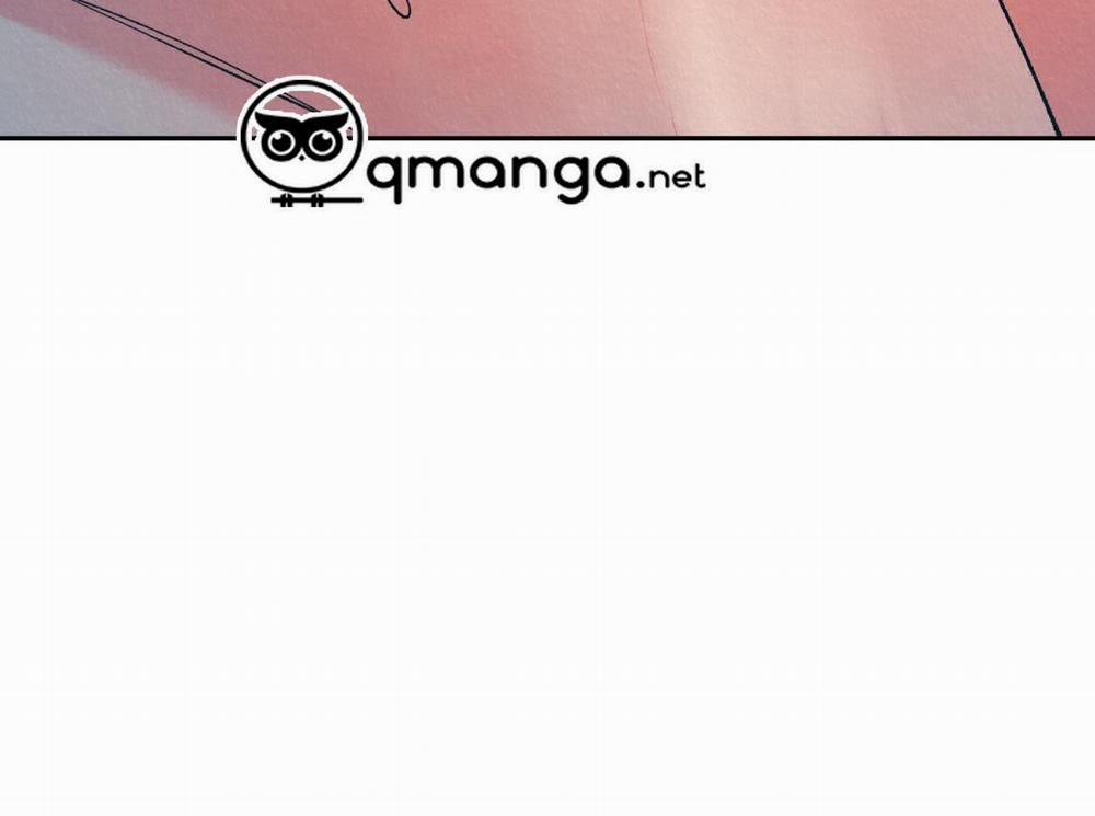 Vô Liêm Sỉ 3 trang 171