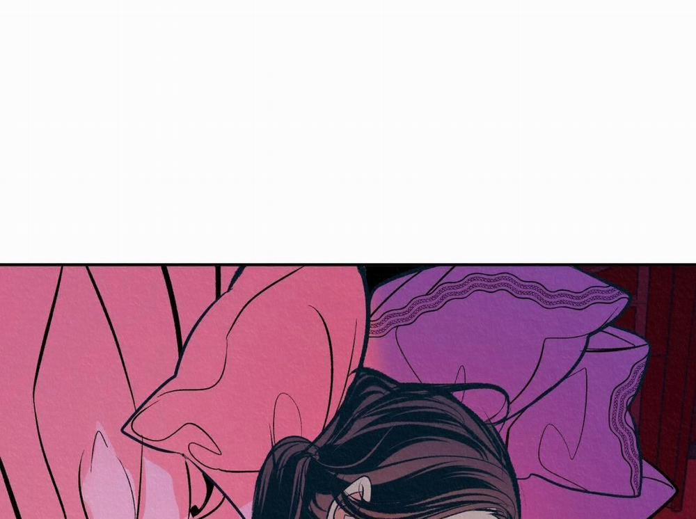 Vô Liêm Sỉ 3 trang 172