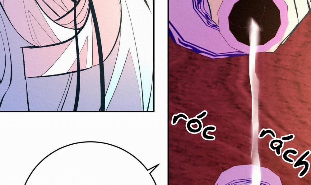 Vô Liêm Sỉ 3 trang 18