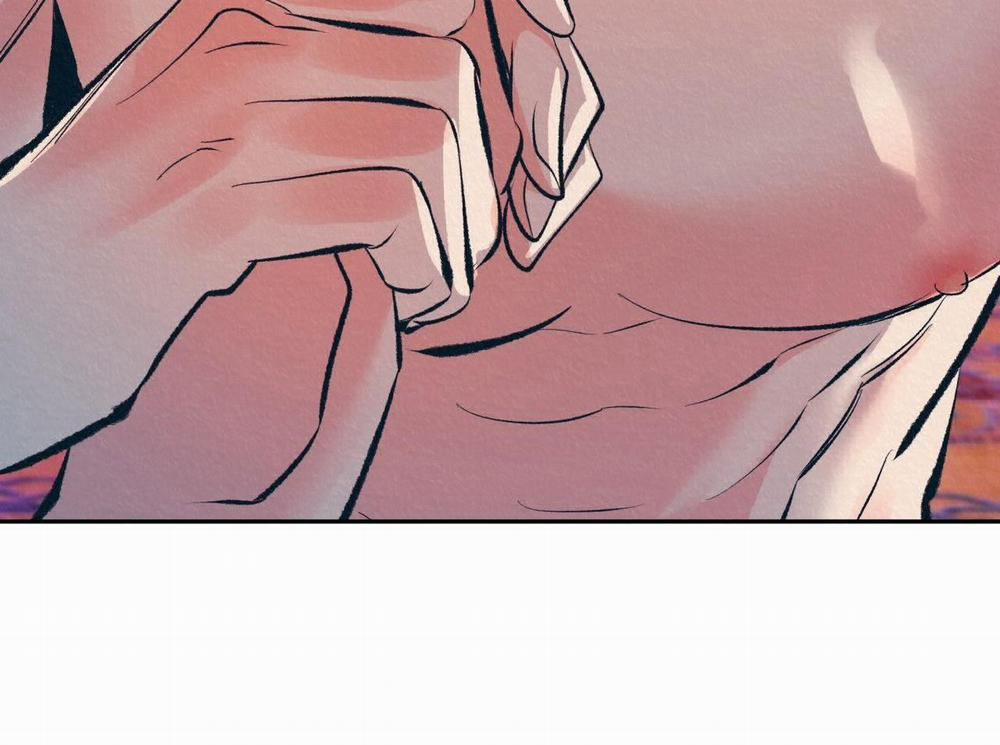 Vô Liêm Sỉ 3 trang 180