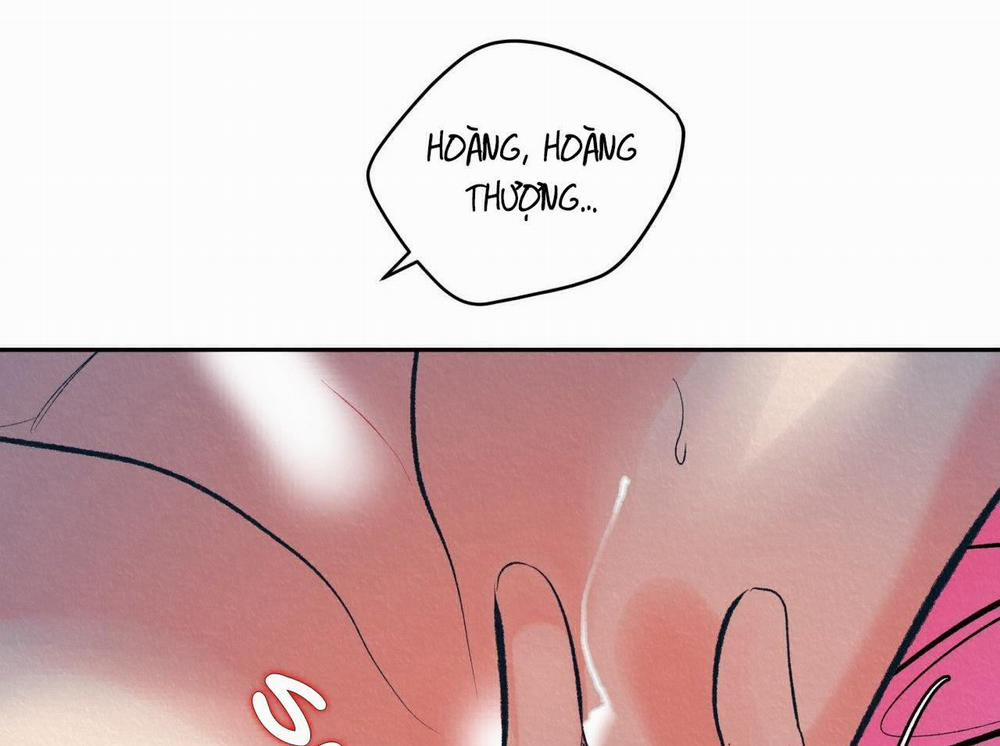 Vô Liêm Sỉ 3 trang 181