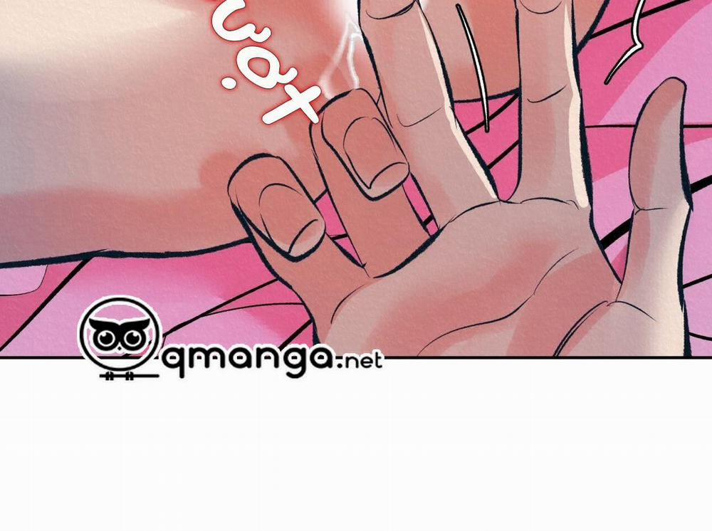 Vô Liêm Sỉ 3 trang 182