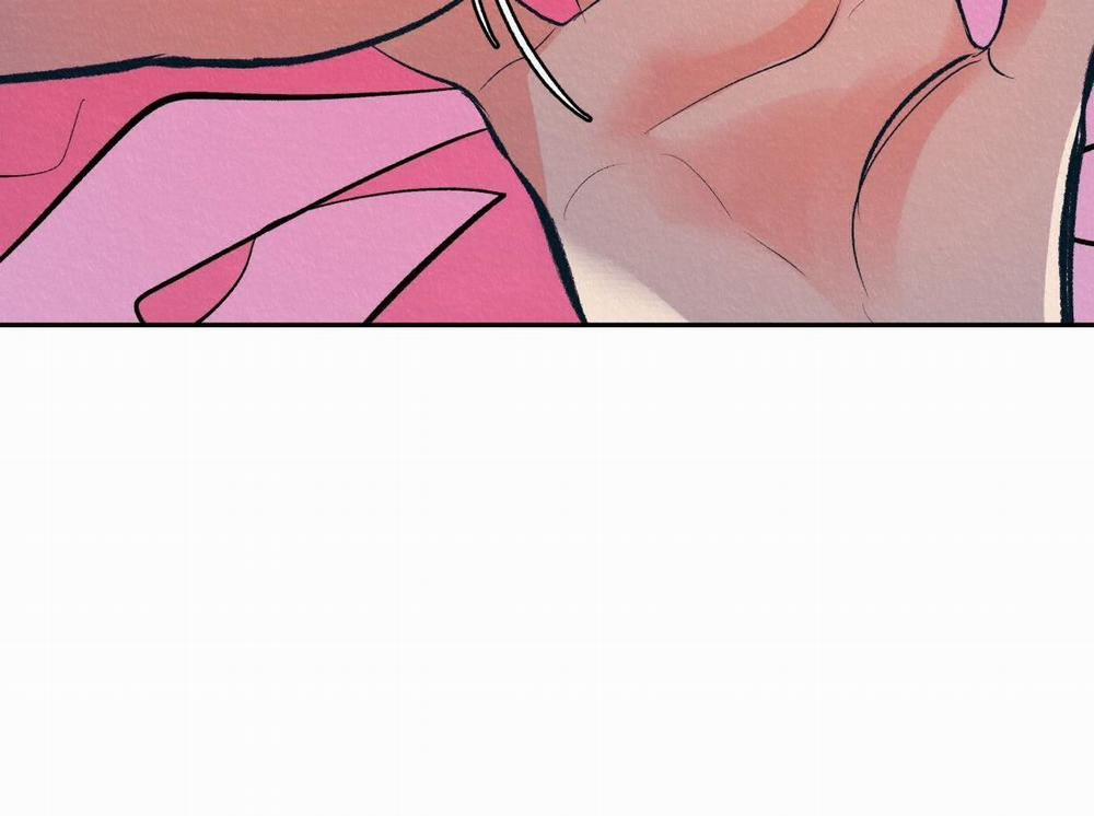 Vô Liêm Sỉ 3 trang 184