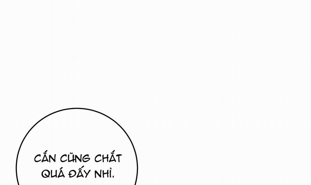 Vô Liêm Sỉ 3 trang 185