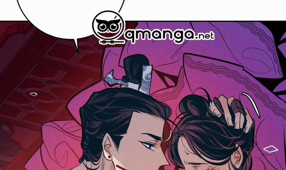 Vô Liêm Sỉ 3 trang 186