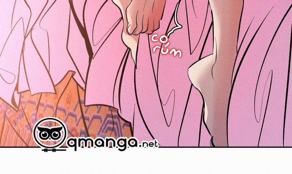 Vô Liêm Sỉ 3 trang 189