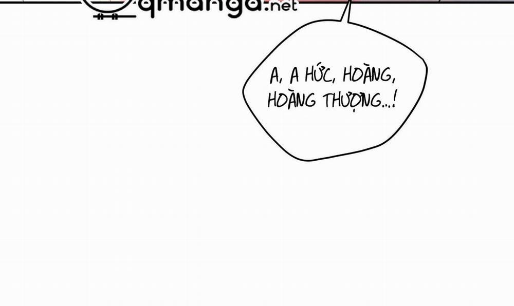 Vô Liêm Sỉ 3 trang 193