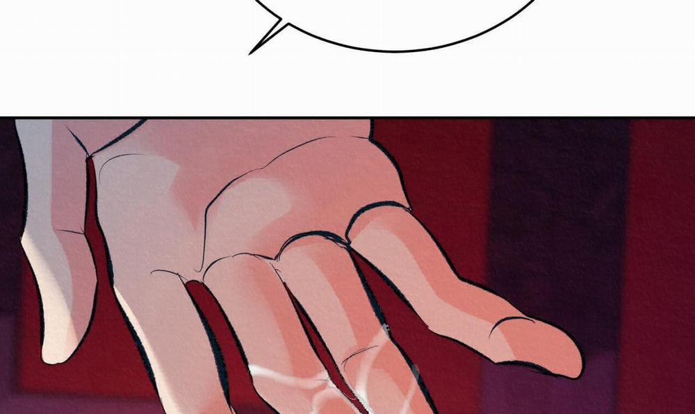 Vô Liêm Sỉ 3 trang 195