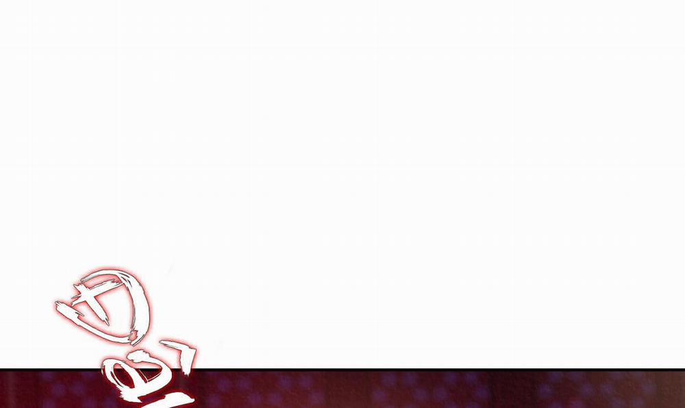 Vô Liêm Sỉ 3 trang 197