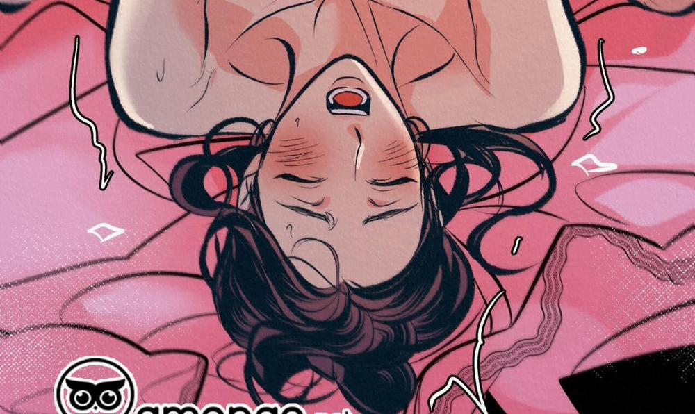 Vô Liêm Sỉ 3 trang 201