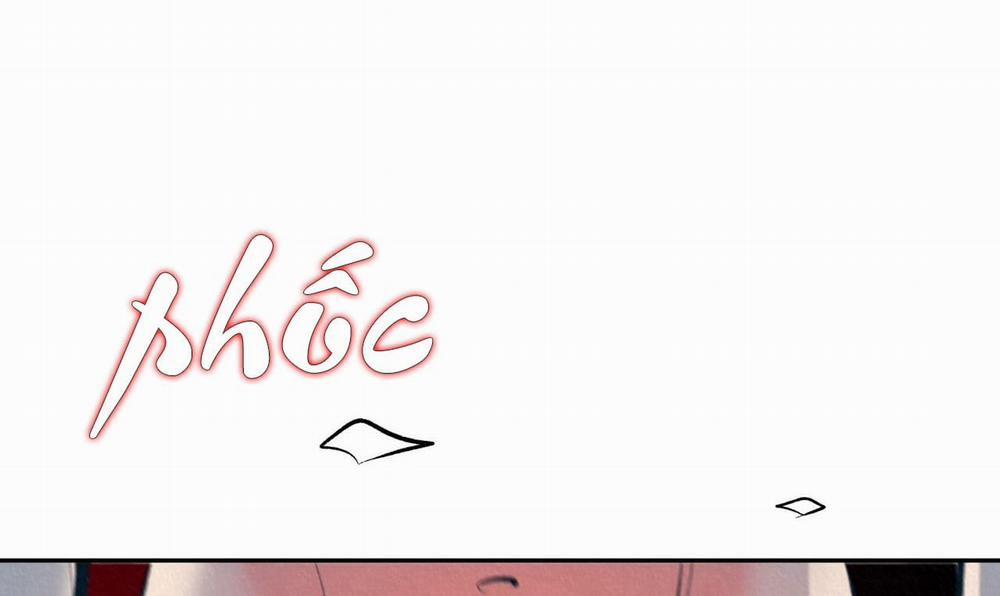 Vô Liêm Sỉ 3 trang 203