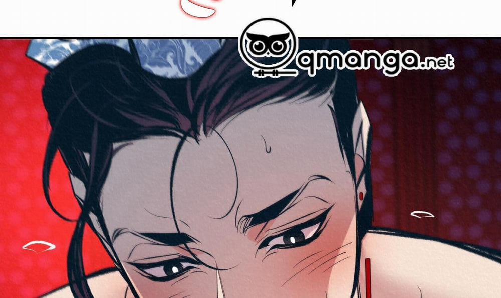 Vô Liêm Sỉ 3 trang 207