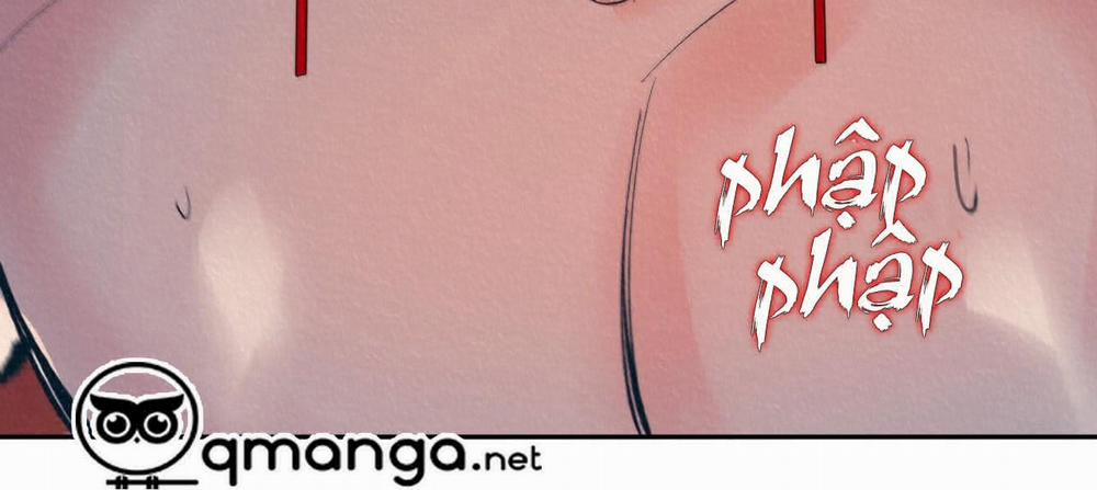 Vô Liêm Sỉ 3 trang 209