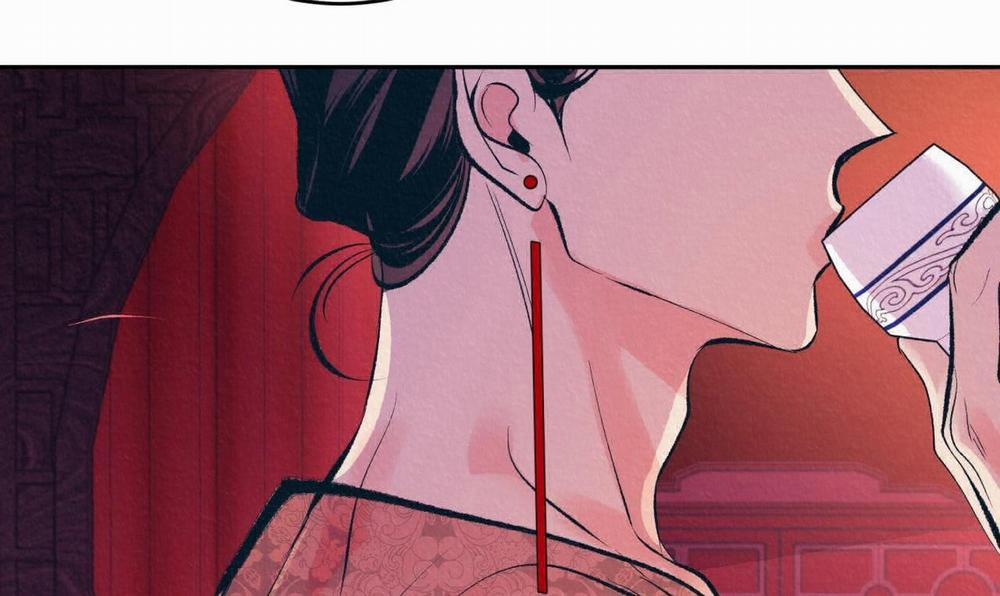 Vô Liêm Sỉ 3 trang 21