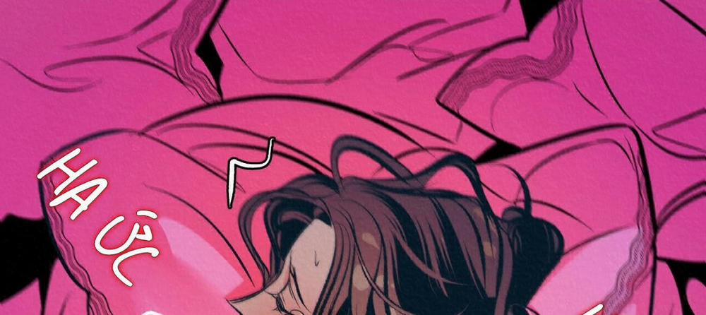 Vô Liêm Sỉ 3 trang 215