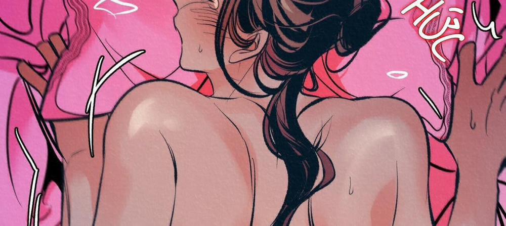 Vô Liêm Sỉ 3 trang 216