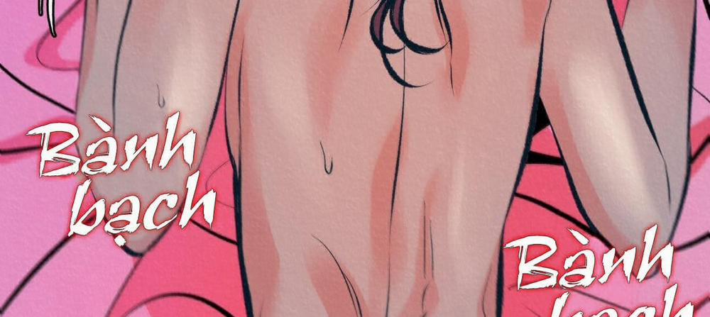 Vô Liêm Sỉ 3 trang 217