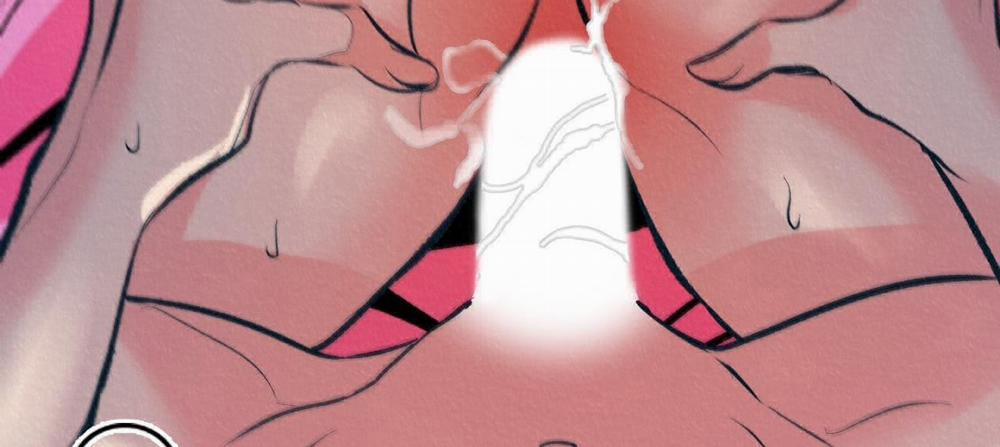 Vô Liêm Sỉ 3 trang 219