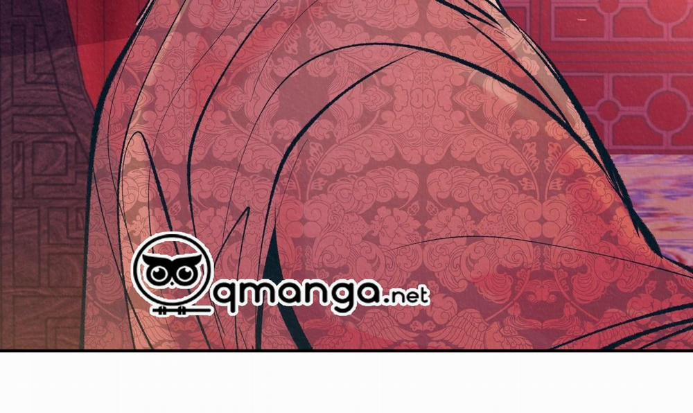 Vô Liêm Sỉ 3 trang 22