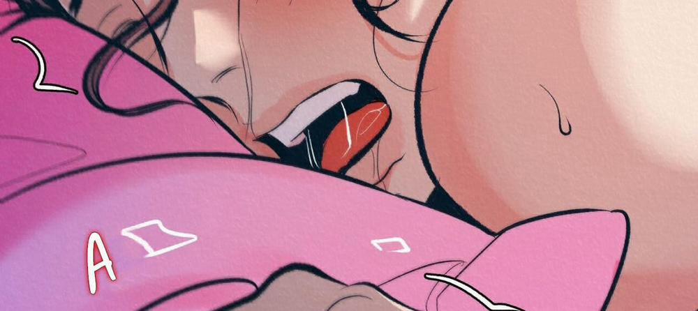 Vô Liêm Sỉ 3 trang 223