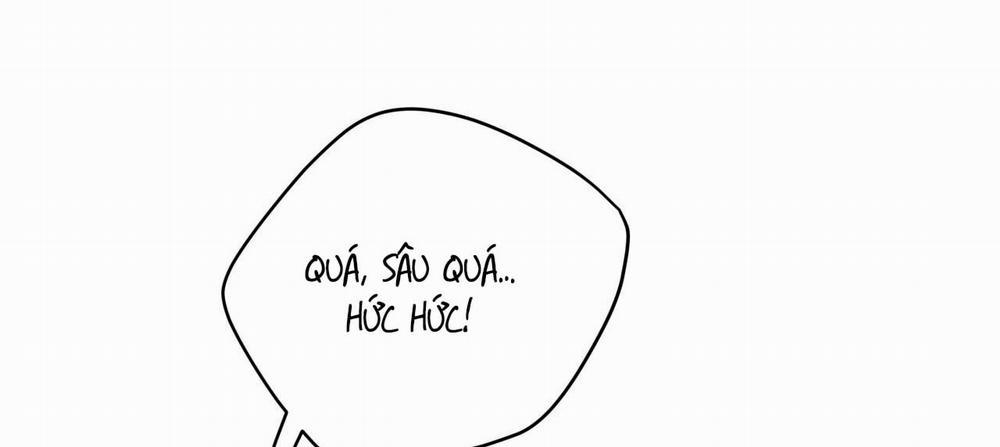 Vô Liêm Sỉ 3 trang 225