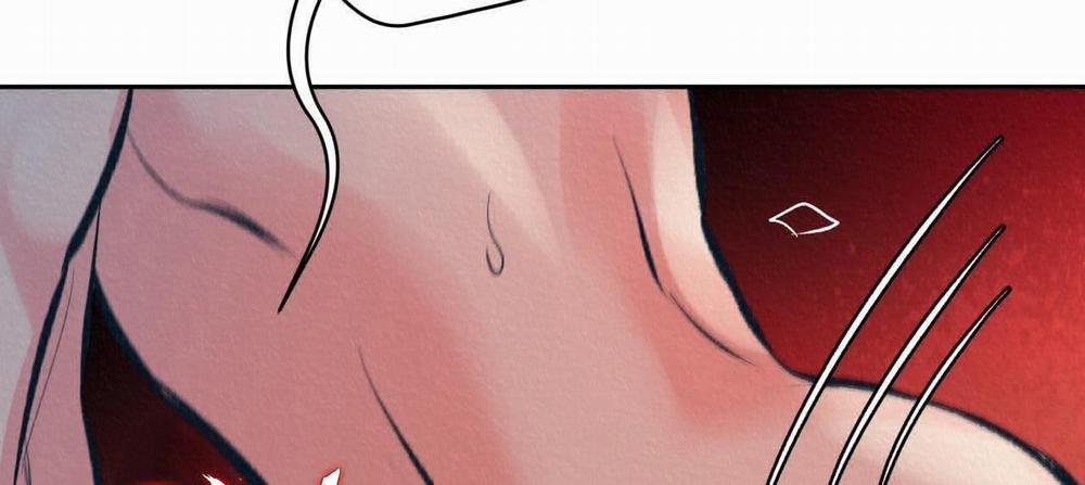 Vô Liêm Sỉ 3 trang 226