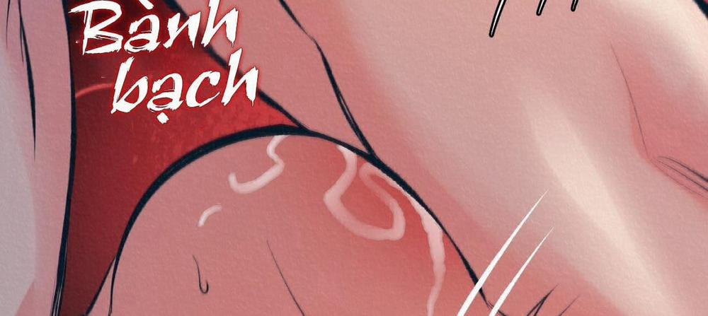 Vô Liêm Sỉ 3 trang 227