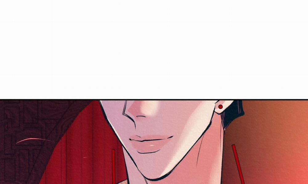 Vô Liêm Sỉ 3 trang 23