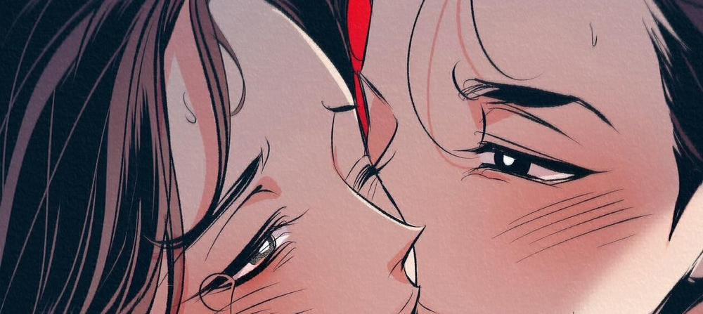 Vô Liêm Sỉ 3 trang 233