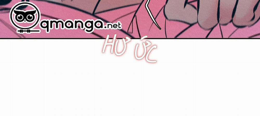 Vô Liêm Sỉ 3 trang 235