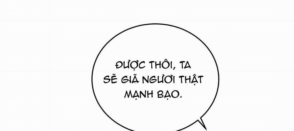 Vô Liêm Sỉ 3 trang 236