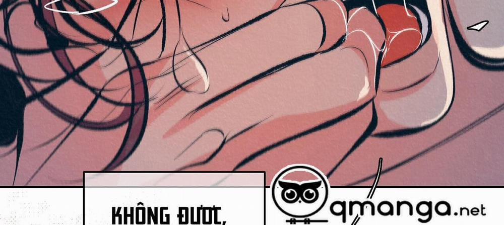 Vô Liêm Sỉ 3 trang 239