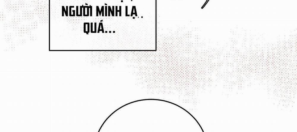 Vô Liêm Sỉ 3 trang 240