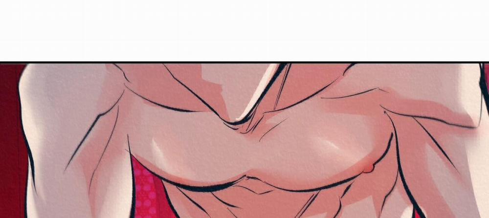 Vô Liêm Sỉ 3 trang 246