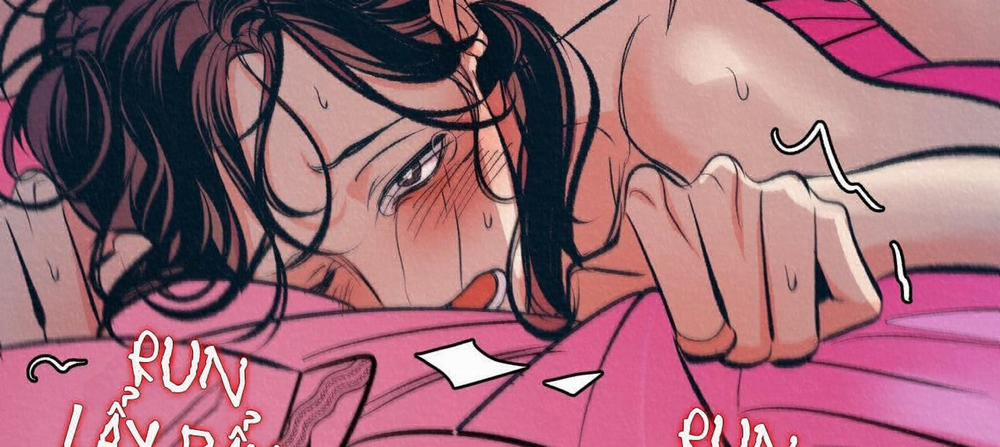 Vô Liêm Sỉ 3 trang 249