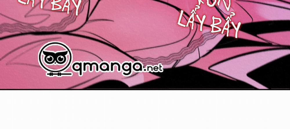 Vô Liêm Sỉ 3 trang 250