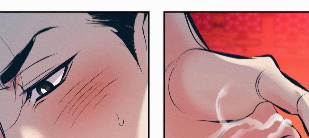 Vô Liêm Sỉ 3 trang 252