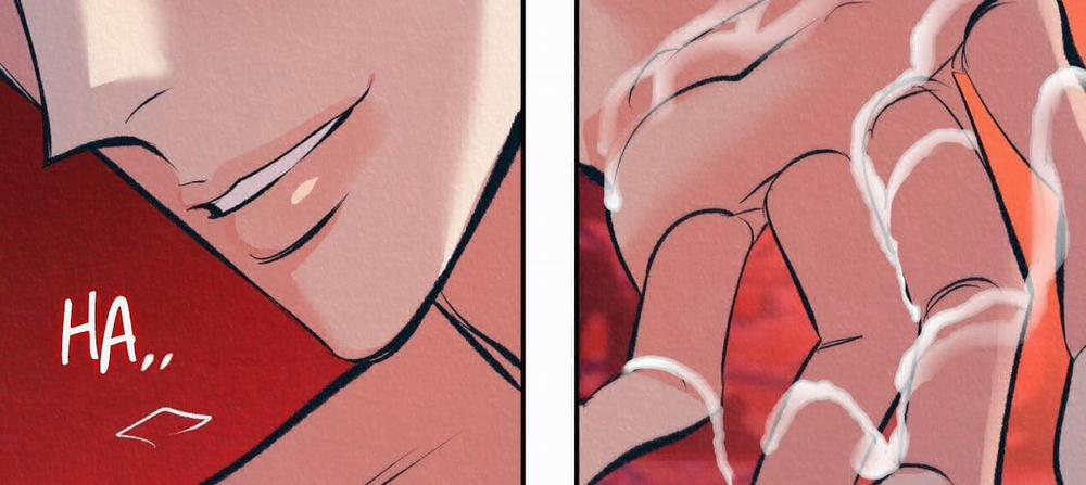 Vô Liêm Sỉ 3 trang 253